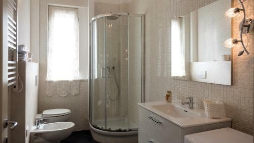 Apartamento Artemisia