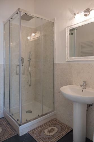 Apartamento Artemisia