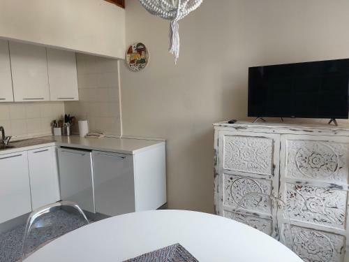 Apartamento Imperiale Suite