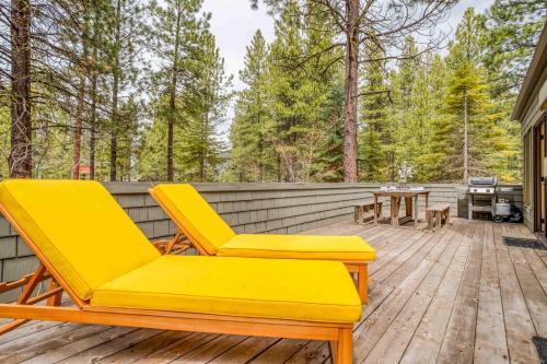 Spring Home 42