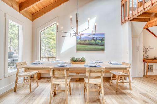 Spring Home 42