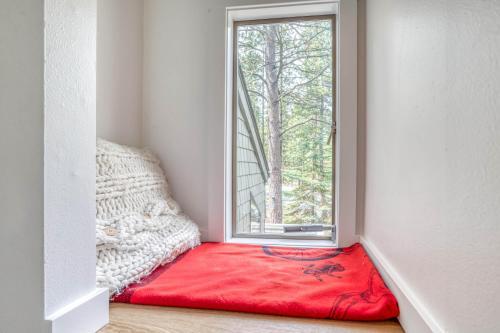 Spring Home 42