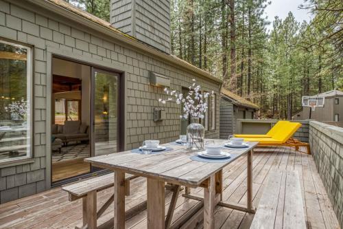 Spring Home 42