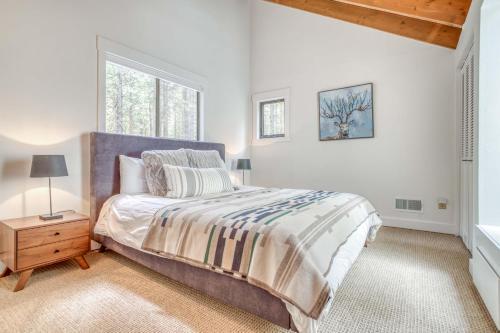 Spring Home 42