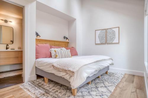 Spring Home 42