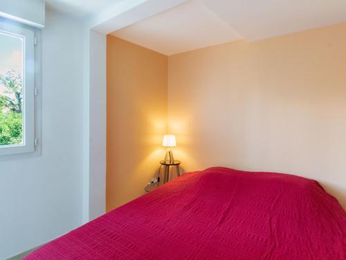 Apartment Antin�a