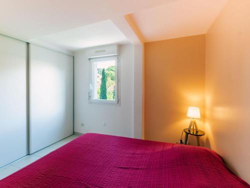 Apartment Antin�a