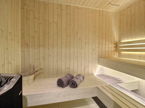 Chalet Les Gets, 6 Pi�ces, 10 Personnes - Fr-1-623-313