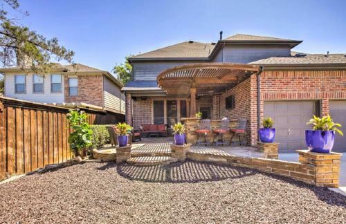 Villa Ultament Lakeside Adventure Home With Beautiful Sunset