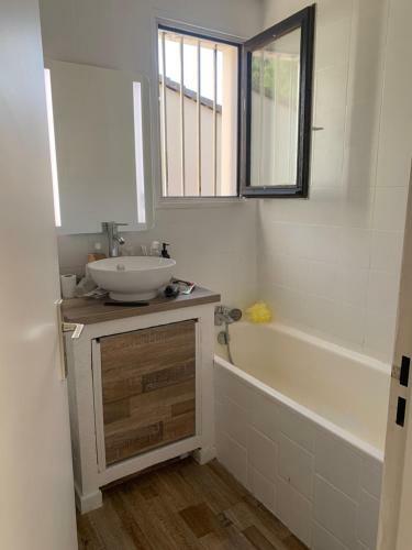 Chambre Dans Maison Id�ale Pour Les Vacances