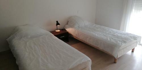 Villa Spacieuse Vall�e Du Lot