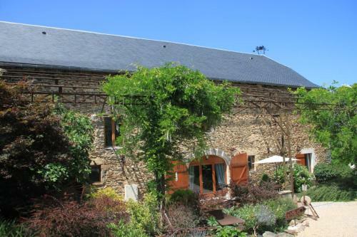 La Vieille Grange