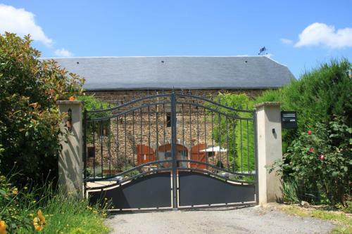 La Vieille Grange
