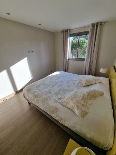 Apartamento Costa Nera