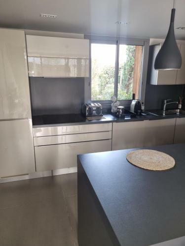 Apartamento Costa Nera