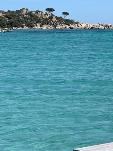 Apartamento Costa Nera