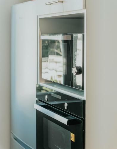 Apartamento Appartements Les Orchid�es D'alsace Saumur