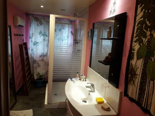 Hostal Un Petit D�tour
