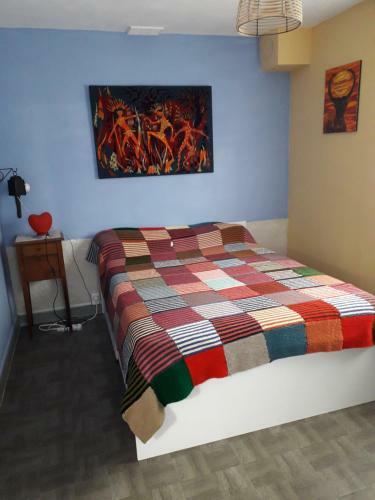 Hostal Un Petit D�tour