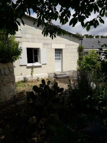Hostal Un Petit D�tour