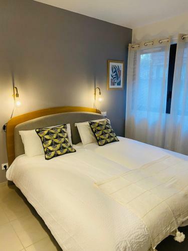 Apartamento Opale Sarlat