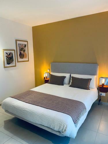 Apartamento Opale Sarlat