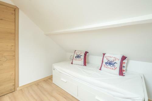Lumi�re Espace Et Convivialit� � 2 Pas de Wimereux