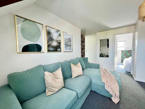 Apartamento Coc - Les Oyats