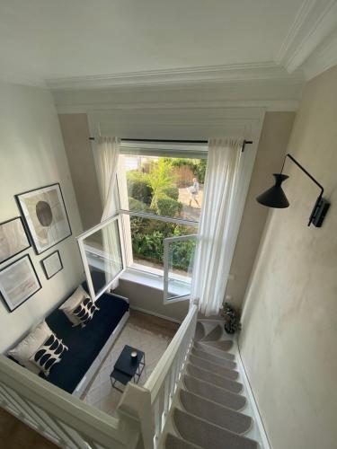 Apartamento A Deux Pas ..