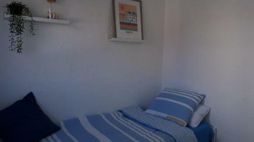 Apartamento Balcon Sur Mer, Wimereux, C�te D'opale