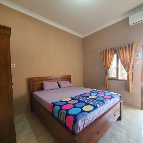 Alfirdausy Homestay Syariah
