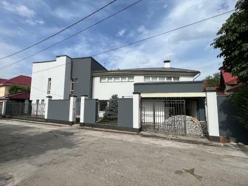Villa Ole Home