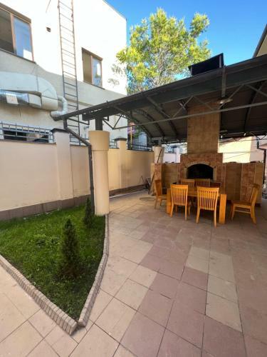 Villa Ole Home