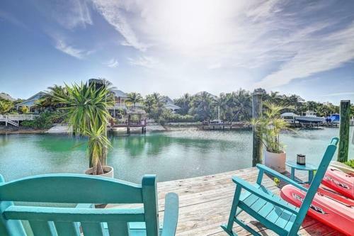 Own House, With A Pool! Your Vacation Will Be Remembered For A Long Time!