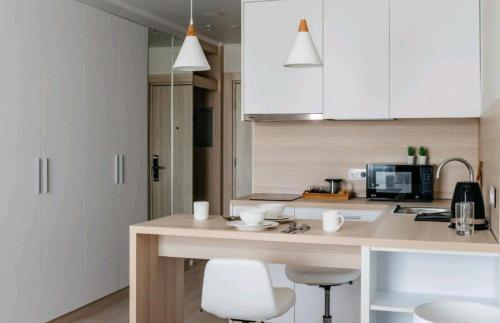 Apartamento ????? -?????, ????????????