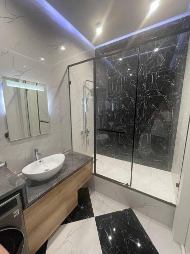 Apartamento Crocus City
