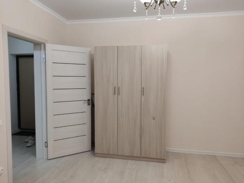 Apartamento 1 ????????????? ? ????? ???? ????? ????? ?????