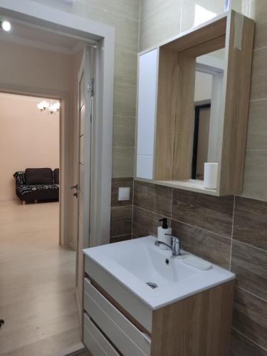 Apartamento 1 ????????????? ? ????? ???? ????? ????? ?????
