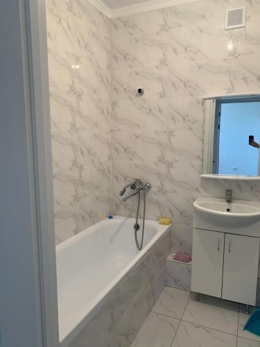 Apartamento ?????? ???????? ? ??????????? ??????