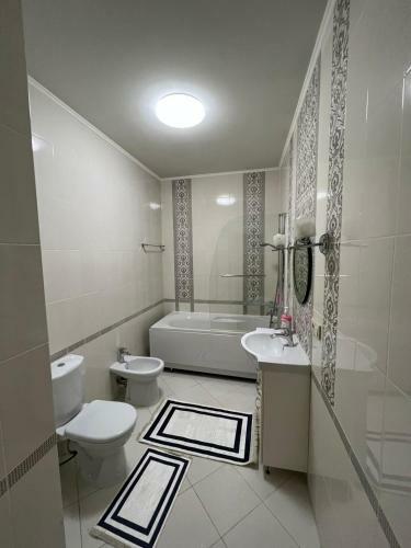 Apartamento ??????? ???????