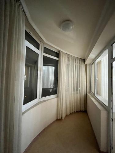 Apartamento ??????? ???????