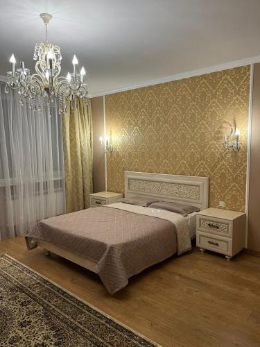 Apartamento ??????? ???????