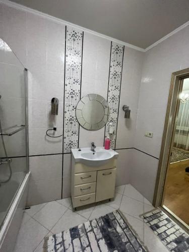 Apartamento ??????? ???????