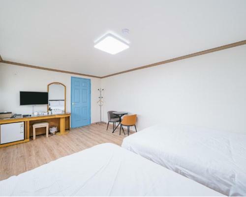 ??????? Topislandhotel
