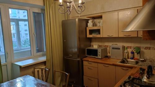 Apartamento ?????? ???????? 3 ???????