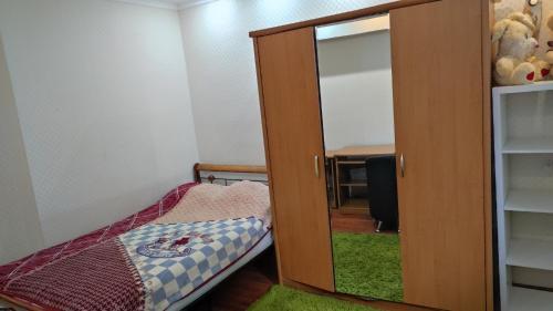 Apartamento ?????? ???????? 3 ???????