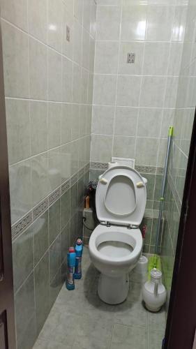 Apartamento ?????? ???????? 3 ???????