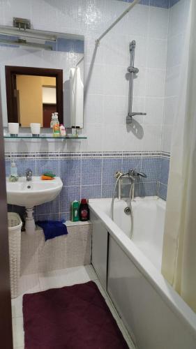 Apartamento ?????? ???????? 3 ???????