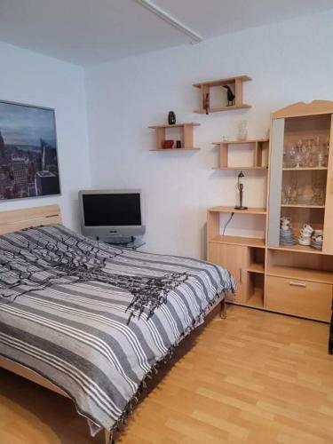 Apartamento ????????, ??????