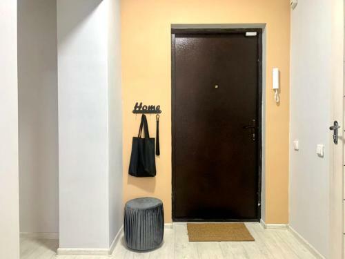 Apartamento Oasis